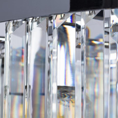 Подвесная люстра ARTE Lamp A1003LM-12CC