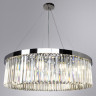 Подвесная люстра ARTE Lamp A1003LM-12CC