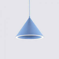 Подвесной светильник ImperiumLoft 193077-26