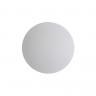 Бра ST-Luce SL457.511.01