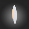 Бра ST-Luce SL457.511.01