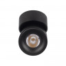 Накладной светильник LOFT IT 10180 Black