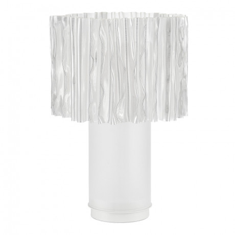 Настольная лампа ST-Luce SL6012.504.01