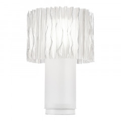 Настольная лампа ST-Luce SL6012.504.01