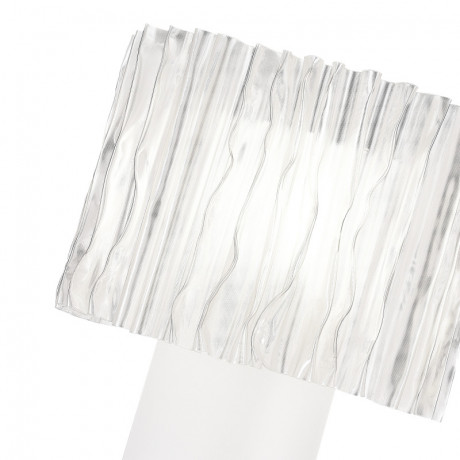 Настольная лампа ST-Luce SL6012.504.01