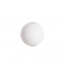 Светильник настенный ARTE Lamp A1544AL-2WH