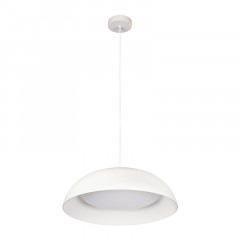 Подвесной светильник LOFT IT 10229P White