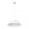 Подвесной светильник LOFT IT 10229P White