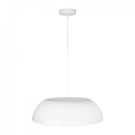 Подвесной светильник LOFT IT 10229P White