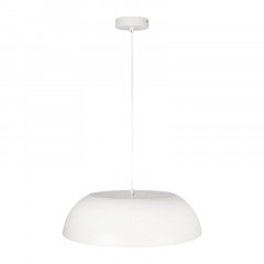 Подвесной светильник LOFT IT 10229P White