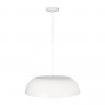 Подвесной светильник LOFT IT 10229P White
