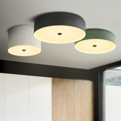 Накладной светильник ImperiumLoft 178351-26