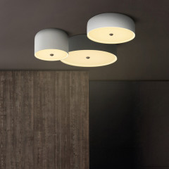 Накладной светильник ImperiumLoft 178351-26