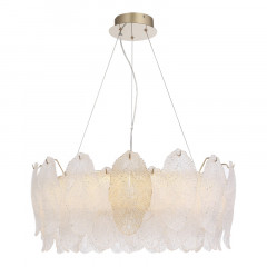 Подвесная люстра ST-Luce SL6135.213.01