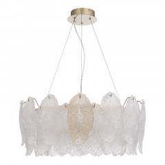 Подвесная люстра ST-Luce SL6135.213.01