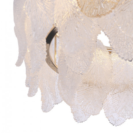 Подвесная люстра ST-Luce SL6135.213.01