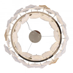 Подвесная люстра ST-Luce SL6135.213.01