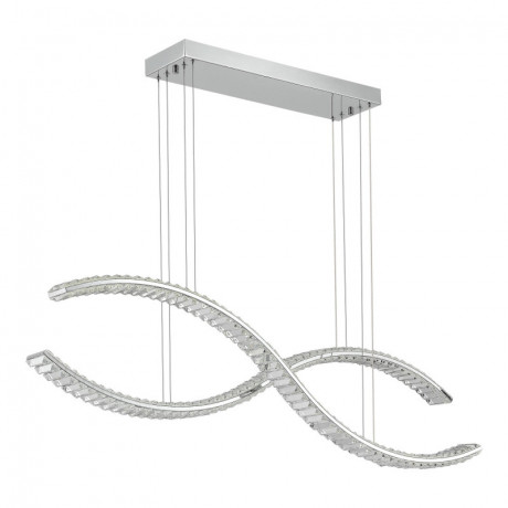 Подвесной светильник ST-Luce SL6206.103.50