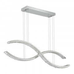 Подвесной светильник ST-Luce SL6206.103.50