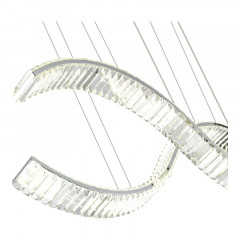 Подвесной светильник ST-Luce SL6206.103.50