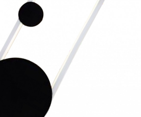 Бра Kink Light 08432,01-19