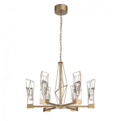 Подвесная люстра ST-Luce SL815.203.06