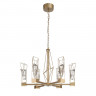 Подвесная люстра ST-Luce SL815.203.06