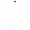 Подвесной светильник LOFT IT 10334/300 Black