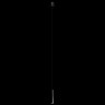 Подвесной светильник LOFT IT 10334/300 Black
