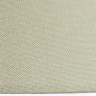 Настольная лампа Divinare 1341/02 TL-1
