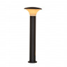 Садово-парковый светильник Kink Light 09302-80F,19