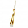 Подвесной светильник Kink Light 6114-3AS,33