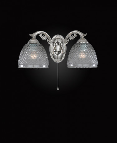 Бра Reccagni Angelo A 9801/2