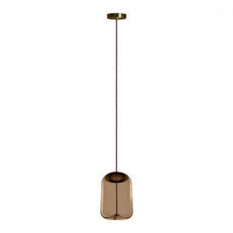 Подвесной светильник LOFT IT 8135-C mini