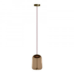 Подвесной светильник LOFT IT 8135-C mini