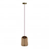 Подвесной светильник LOFT IT 8135-C mini