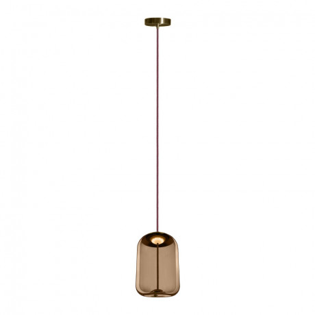 Подвесной светильник LOFT IT 8135-C mini