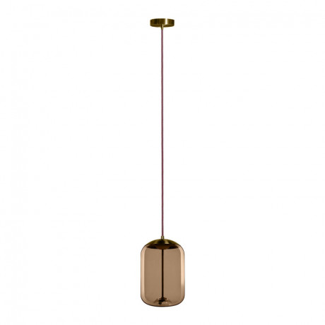 Подвесной светильник LOFT IT 8135-C mini