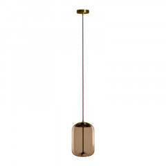 Подвесной светильник LOFT IT 8135-C mini