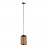 Подвесной светильник LOFT IT 8135-C mini