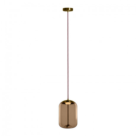 Подвесной светильник LOFT IT 8135-C mini