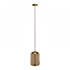 Подвесной светильник LOFT IT 8135-C mini