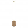Подвесной светильник LOFT IT 8135-C mini