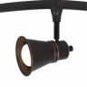 Светильник на шине ARTE Lamp A3057PL-1BK