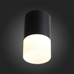 Накладной светильник ST-Luce ST100.402.05