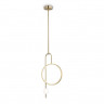 Подвесной светильник Ambrella Light FL66437