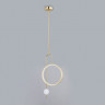 Подвесной светильник Ambrella Light FL66437