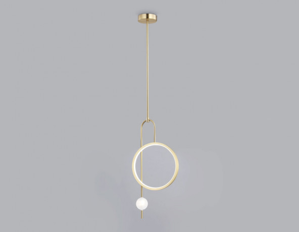 Подвесной светильник Ambrella Light FL66437