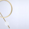 Подвесной светильник Ambrella Light FL66437