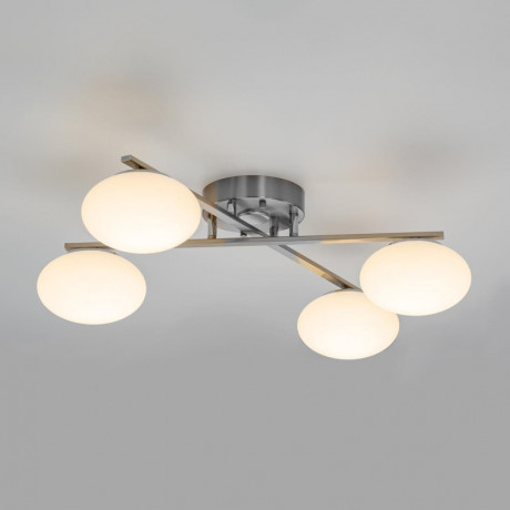 Накладная люстра Citilux CL226A141